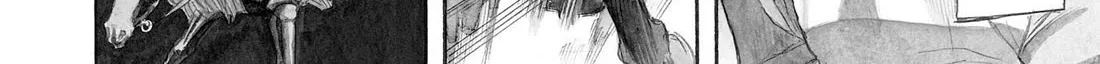 Nobunaga no Chef Zinmanga X Chapter 150.1 Page 7