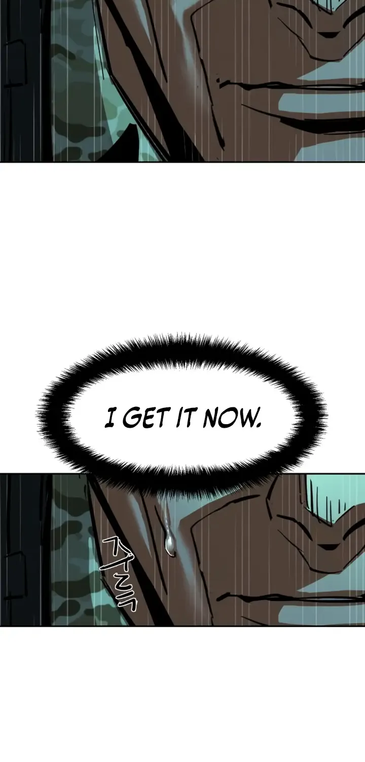 Mercenary Enrollment Zinmanga X Chapter 222 Page 87