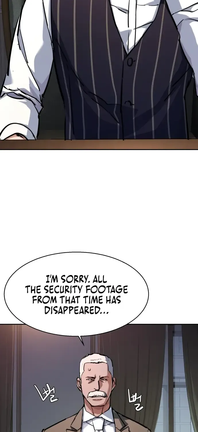Mercenary Enrollment Zinmanga X Chapter 221 Page 5