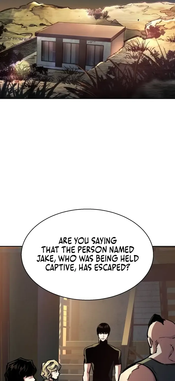 Mercenary Enrollment Zinmanga X Chapter 221 Page 16