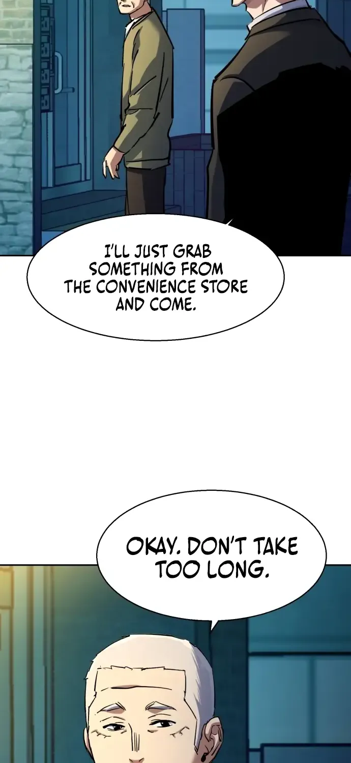 Mercenary Enrollment Zinmanga X Chapter 220 Page 78