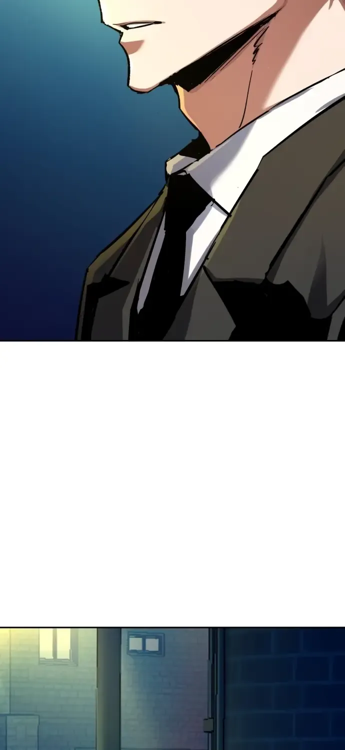 Mercenary Enrollment Zinmanga X Chapter 220 Page 81