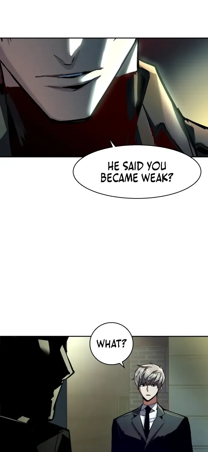 Mercenary Enrollment Zinmanga X Chapter 220 Page 84