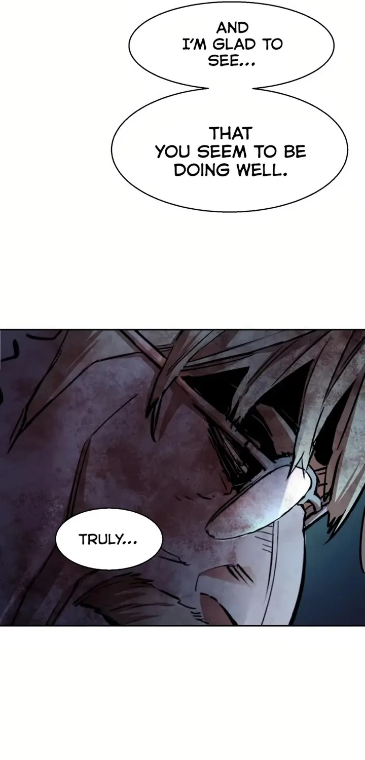 Mercenary Enrollment Zinmanga X Chapter 219 Page 91