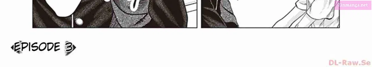 The young lady, who was blessed by the Gorilla God, is adored in the Royal Knight Order Zinmanga X Chapter 3 Page 2