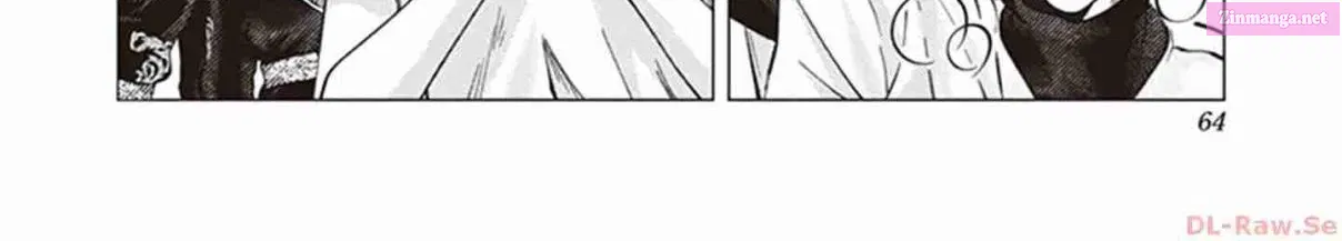 The young lady, who was blessed by the Gorilla God, is adored in the Royal Knight Order Zinmanga X Chapter 3 Page 8