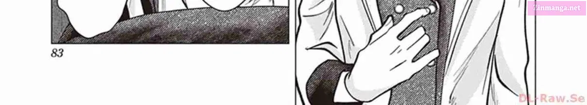 The young lady, who was blessed by the Gorilla God, is adored in the Royal Knight Order Zinmanga X Chapter 3 Page 46