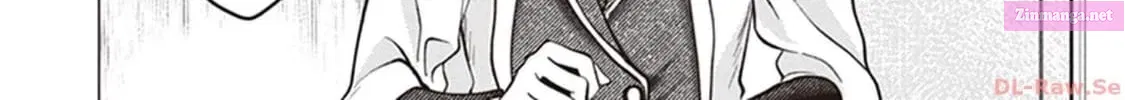 The young lady, who was blessed by the Gorilla God, is adored in the Royal Knight Order Zinmanga X Chapter 3 Page 48