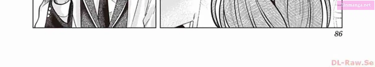 The young lady, who was blessed by the Gorilla God, is adored in the Royal Knight Order Zinmanga X Chapter 3 Page 52