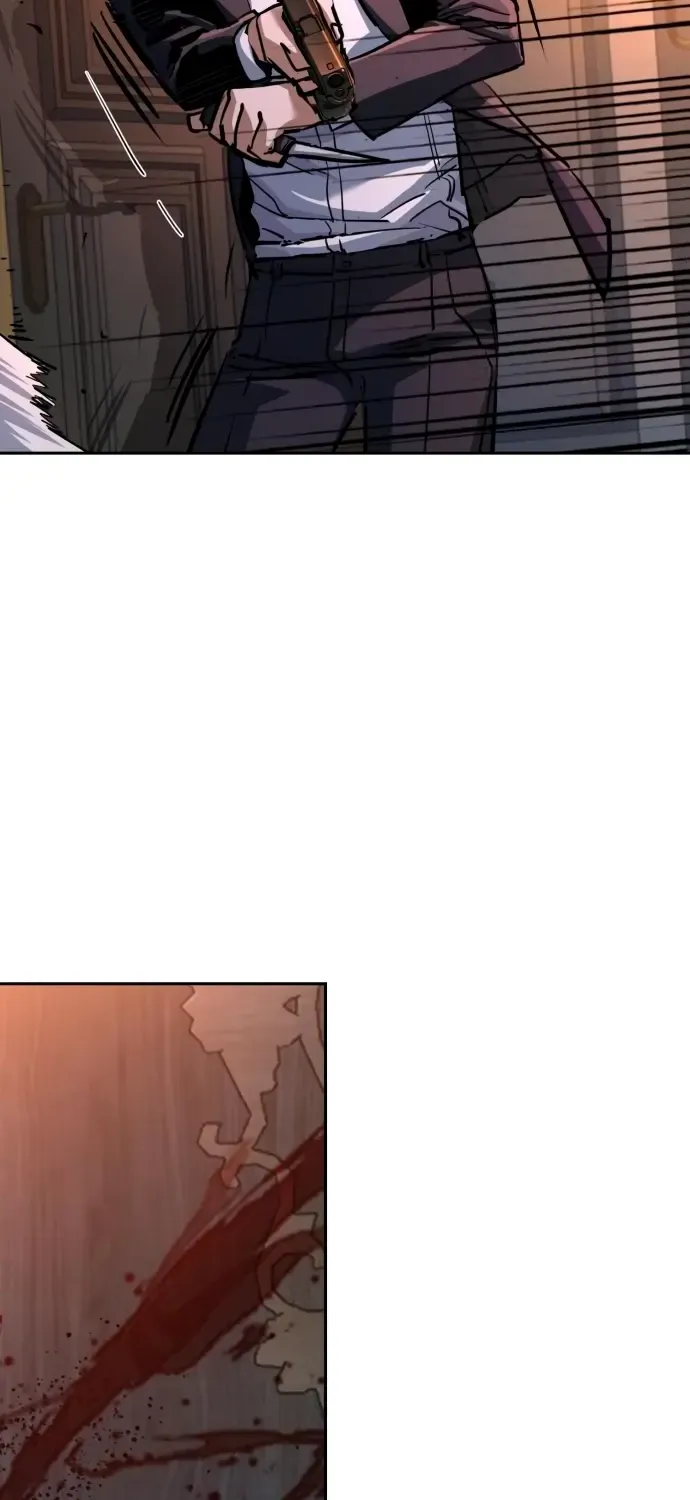 Mercenary Enrollment Zinmanga X Chapter 218 Page 46