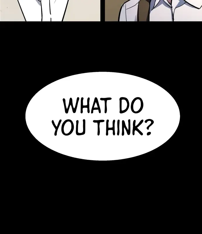Mercenary Enrollment Zinmanga X Chapter 213 Page 110