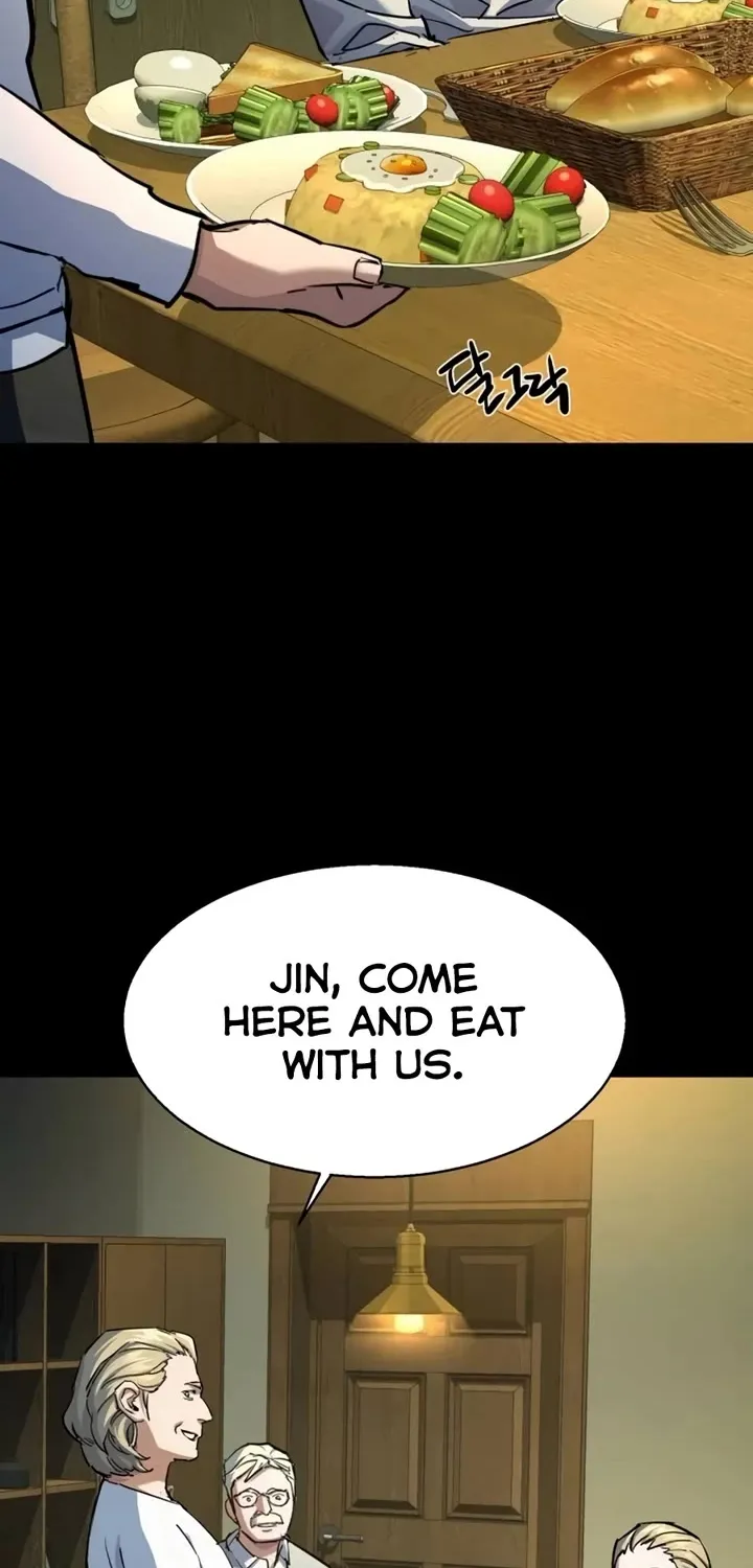 Mercenary Enrollment Zinmanga X Chapter 211 Page 28