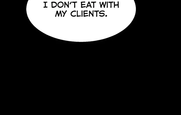Mercenary Enrollment Zinmanga X Chapter 211 Page 32