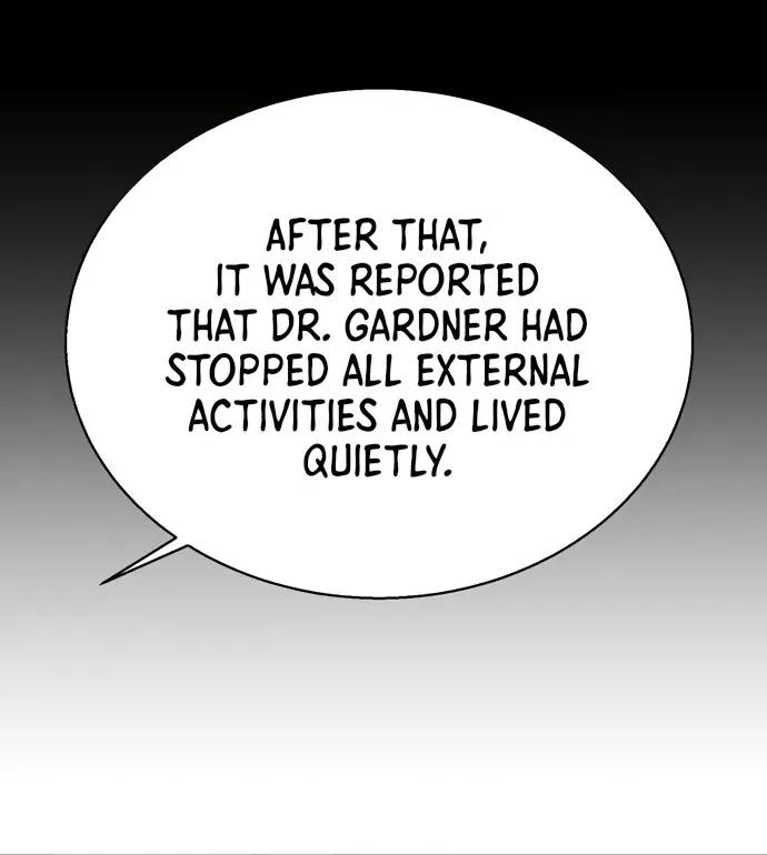 Mercenary Enrollment Zinmanga X Chapter 210 Page 27