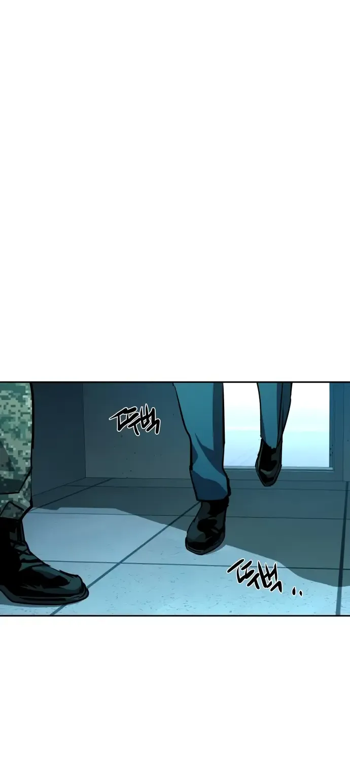 Mercenary Enrollment Zinmanga X Chapter 210 Page 38