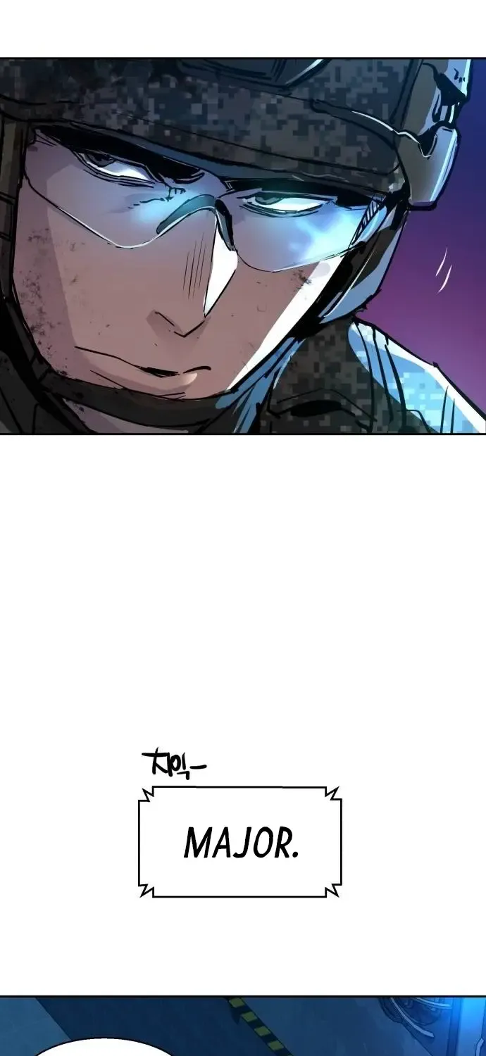 Mercenary Enrollment Zinmanga X Chapter 209 Page 75