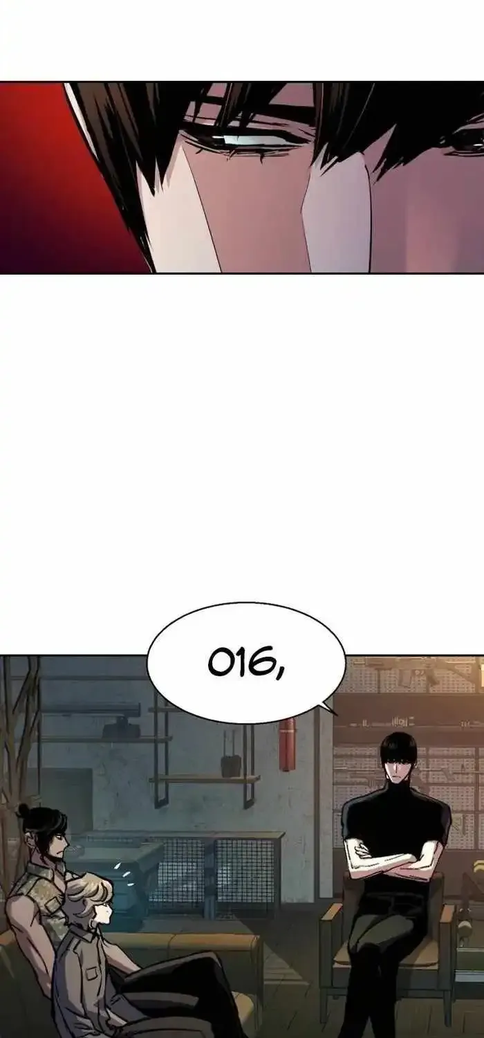 Mercenary Enrollment Zinmanga X Chapter 202 Page 13