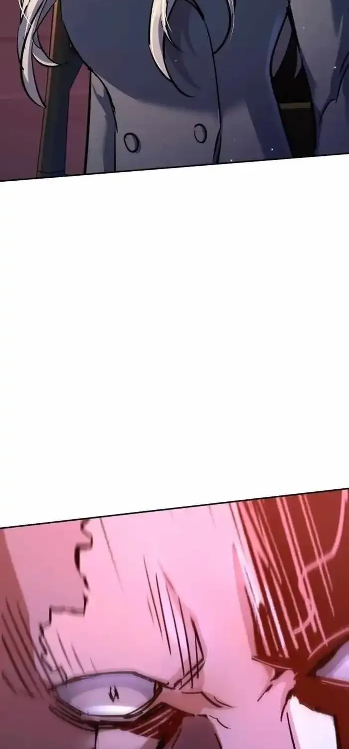 Mercenary Enrollment Zinmanga X Chapter 202 Page 35