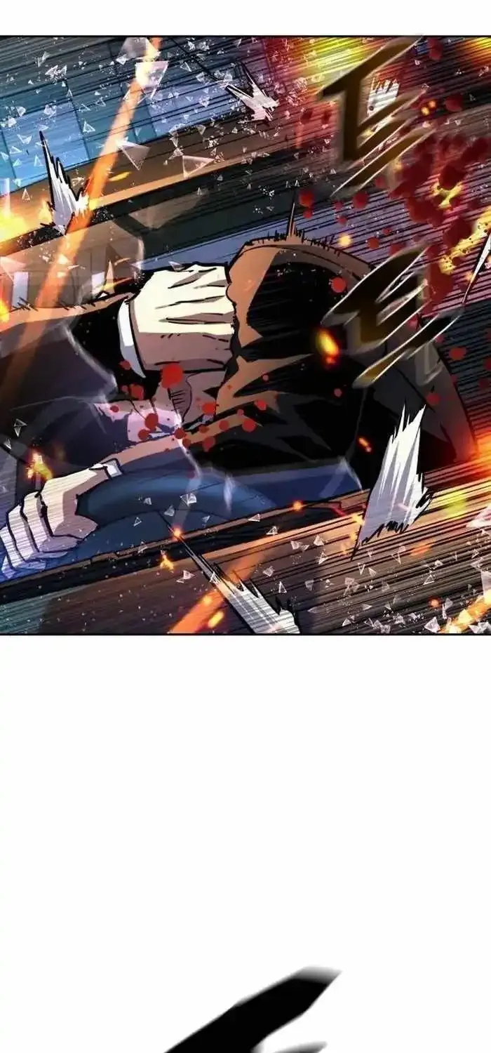 Mercenary Enrollment Zinmanga X Chapter 202 Page 39