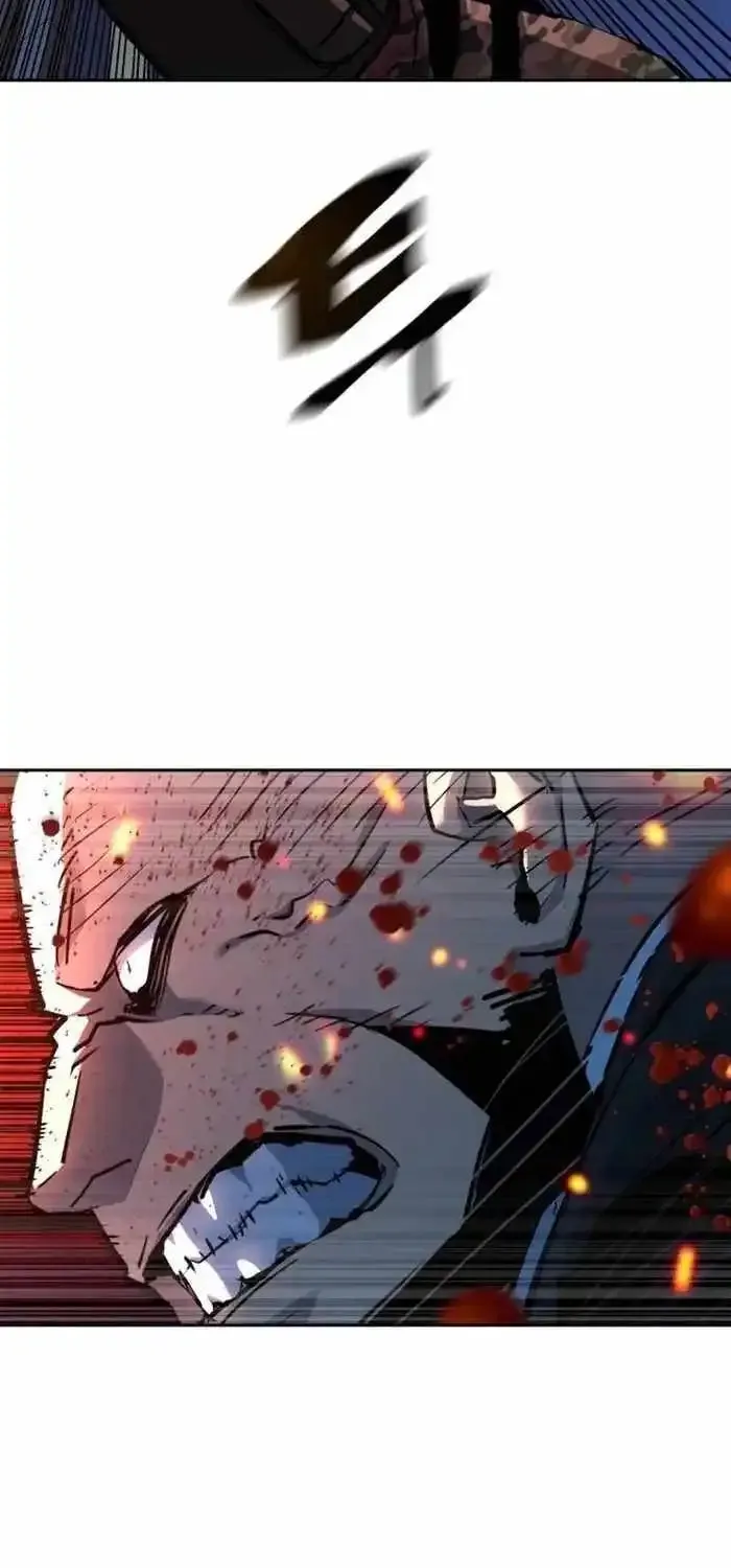Mercenary Enrollment Zinmanga X Chapter 202 Page 41