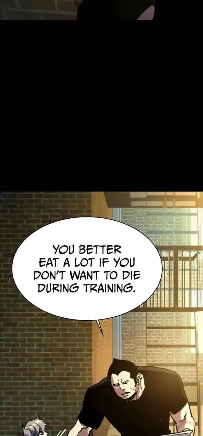 Mercenary Enrollment Zinmanga X Chapter 202 Page 66
