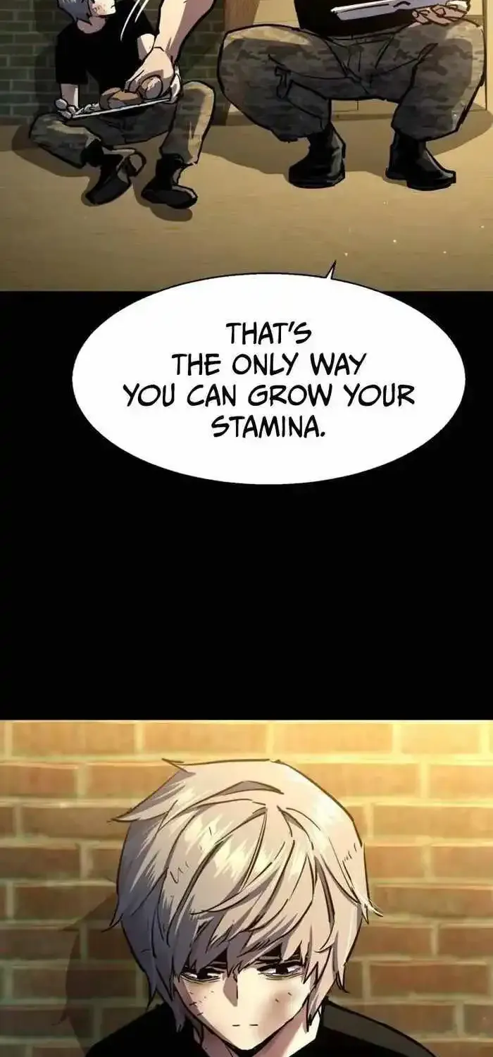 Mercenary Enrollment Zinmanga X Chapter 202 Page 67
