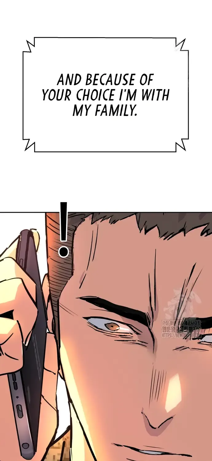 Mercenary Enrollment Zinmanga X Chapter 201 Page 103