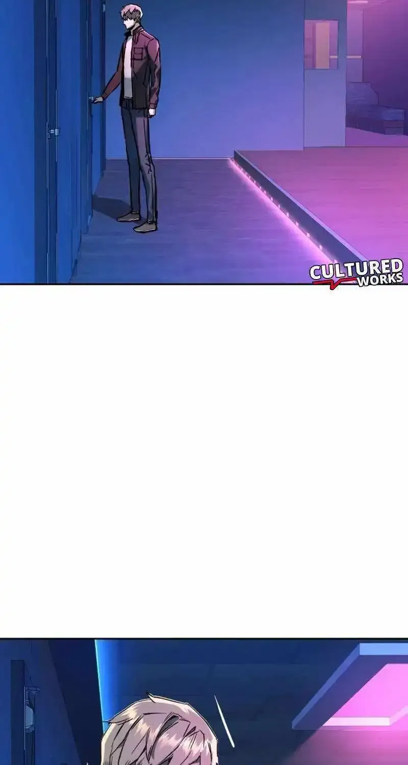 Mercenary Enrollment Zinmanga X Chapter 200 Page 21