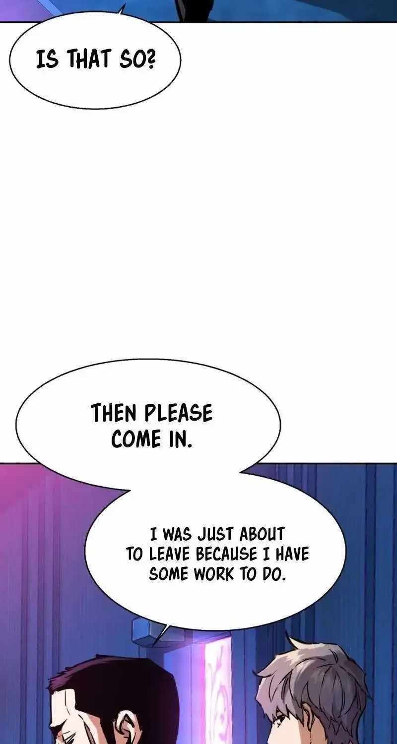 Mercenary Enrollment Zinmanga X Chapter 200 Page 27