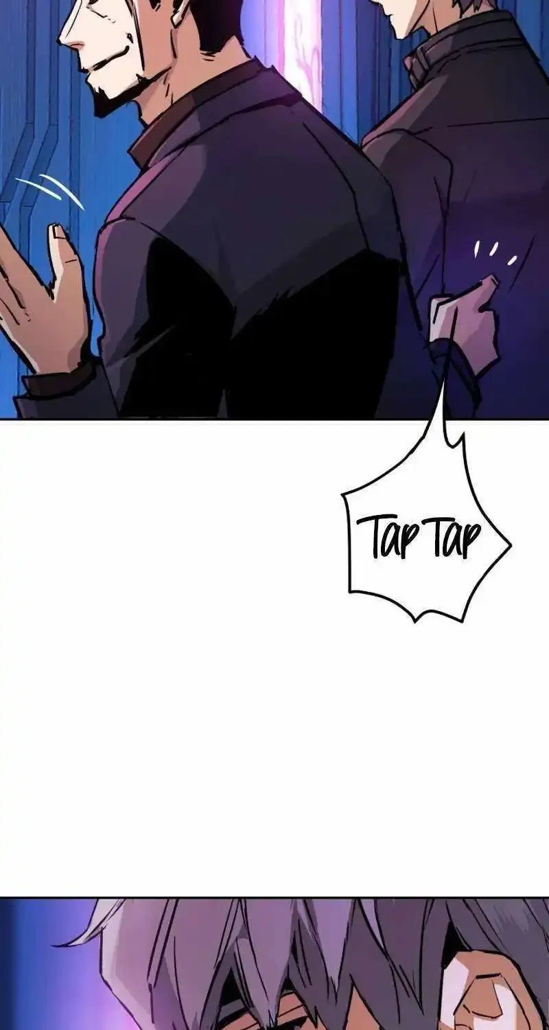 Mercenary Enrollment Zinmanga X Chapter 200 Page 28