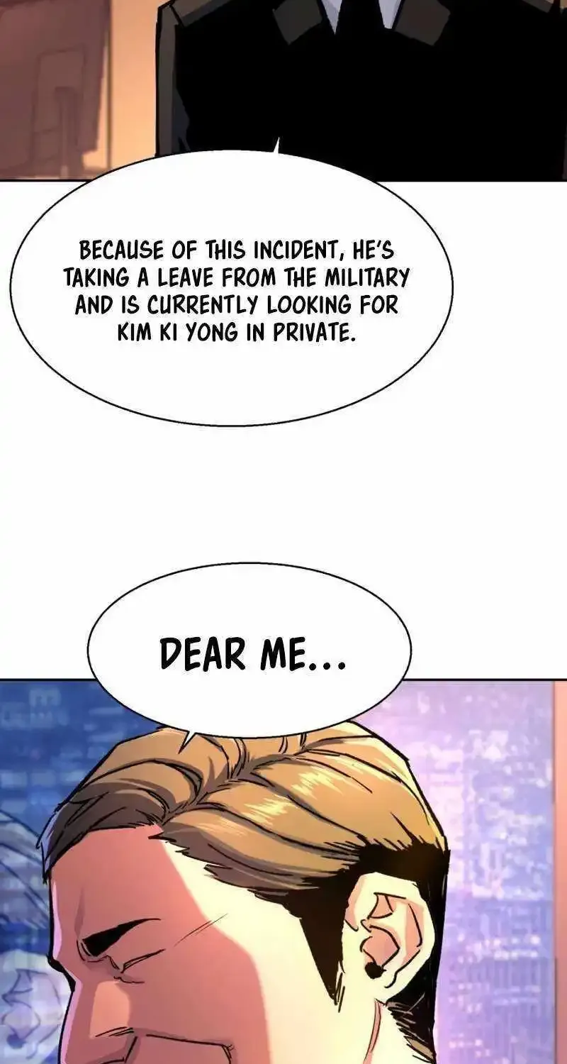 Mercenary Enrollment Zinmanga X Chapter 200 Page 41