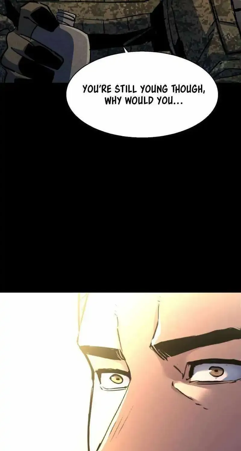 Mercenary Enrollment Zinmanga X Chapter 200 Page 50