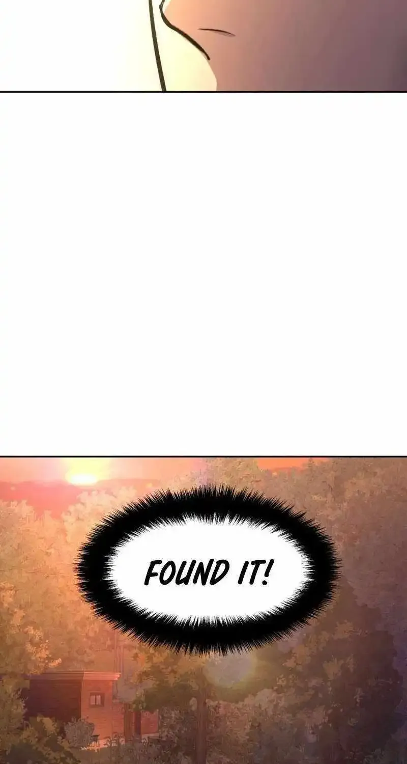 Mercenary Enrollment Zinmanga X Chapter 200 Page 51