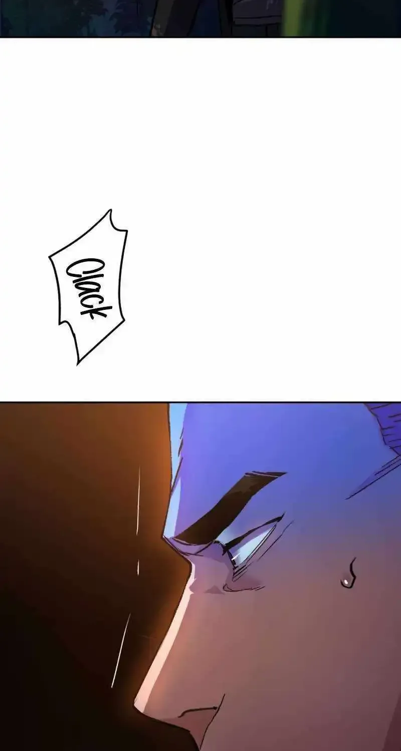 Mercenary Enrollment Zinmanga X Chapter 200 Page 56
