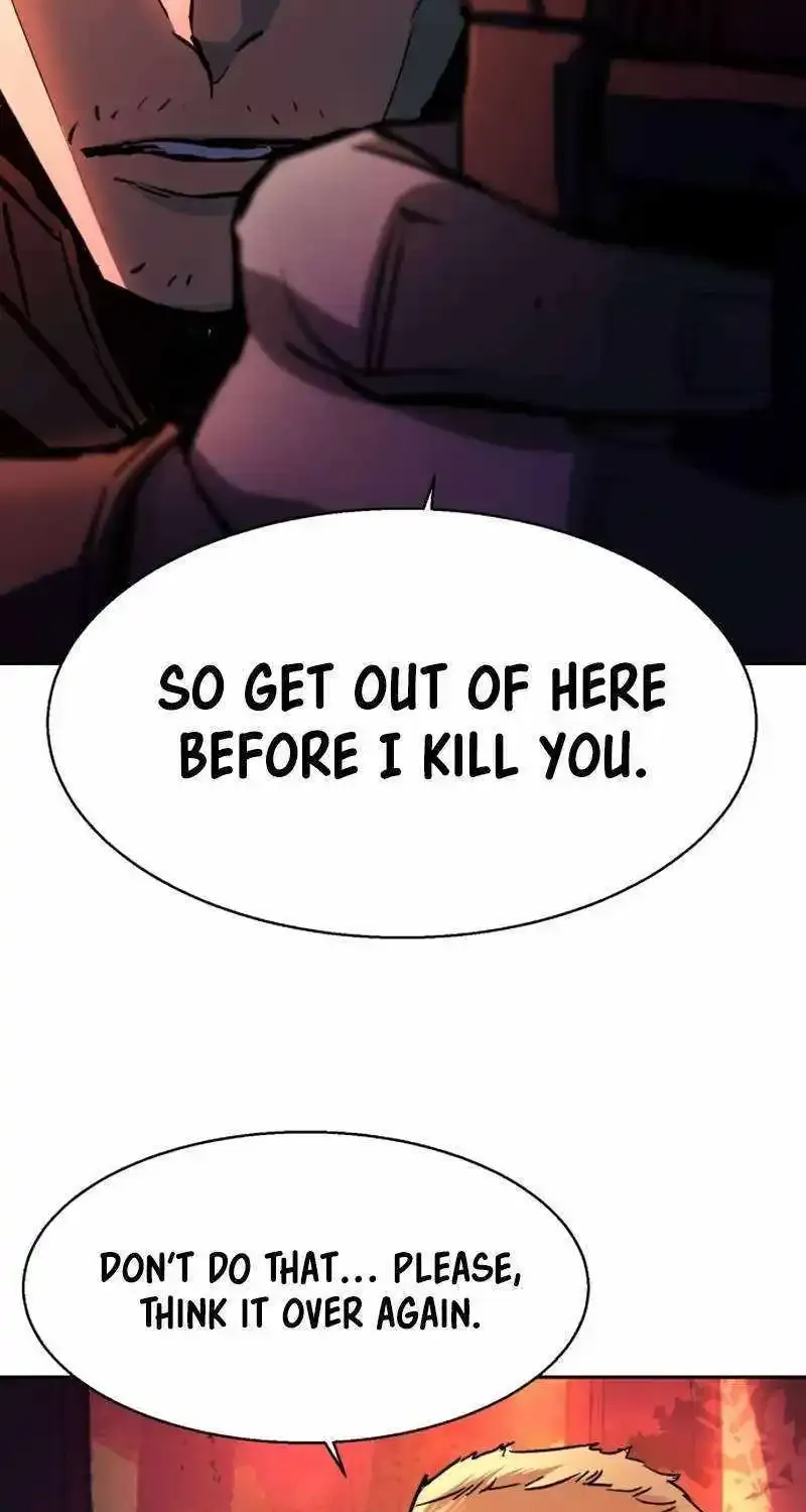 Mercenary Enrollment Zinmanga X Chapter 200 Page 63