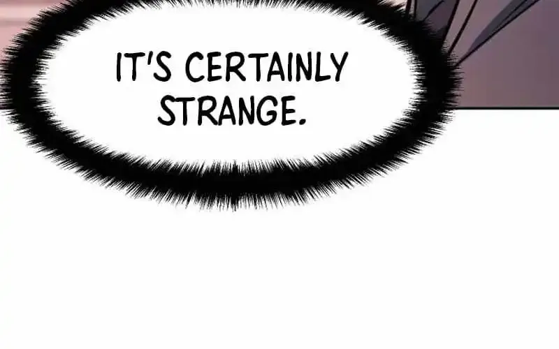 Mercenary Enrollment Zinmanga X Chapter 199 Page 27