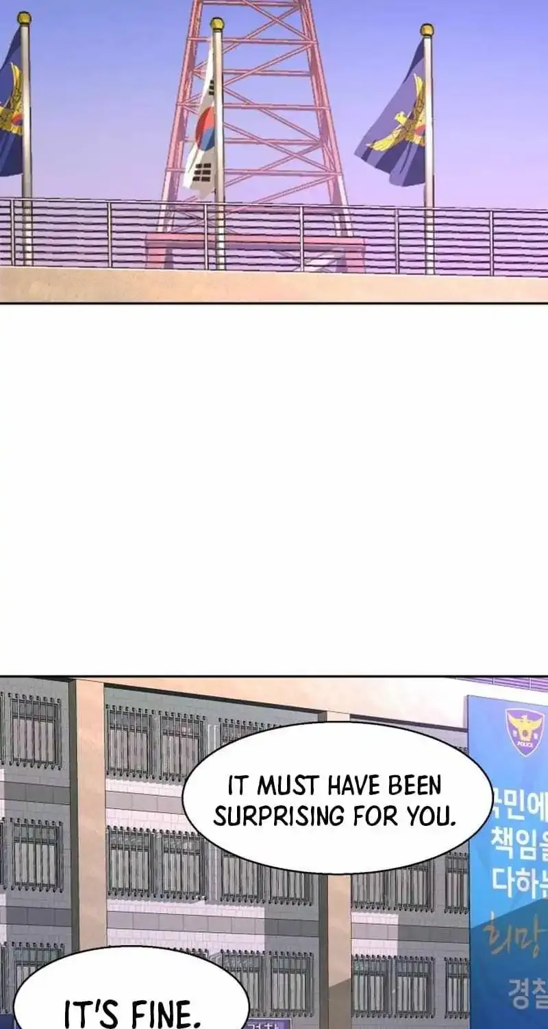 Mercenary Enrollment Zinmanga X Chapter 199 Page 52