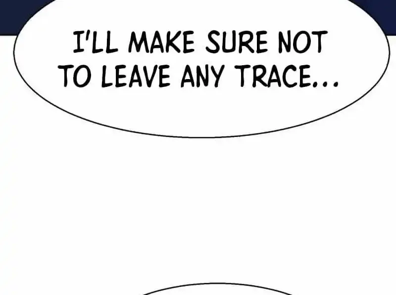 Mercenary Enrollment Zinmanga X Chapter 199 Page 57