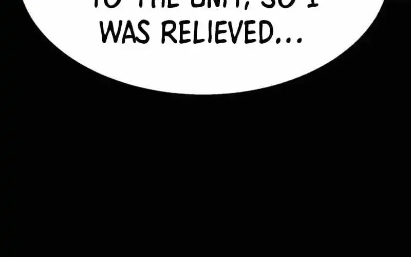 Mercenary Enrollment Zinmanga X Chapter 199 Page 77