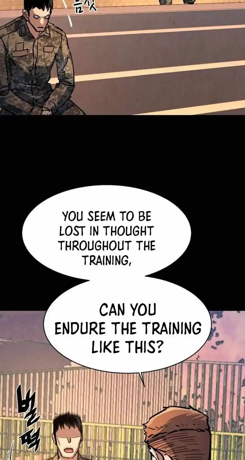 Mercenary Enrollment Zinmanga X Chapter 199 Page 82