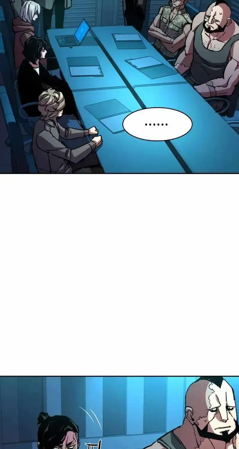 Mercenary Enrollment Zinmanga X Chapter 194 Page 12