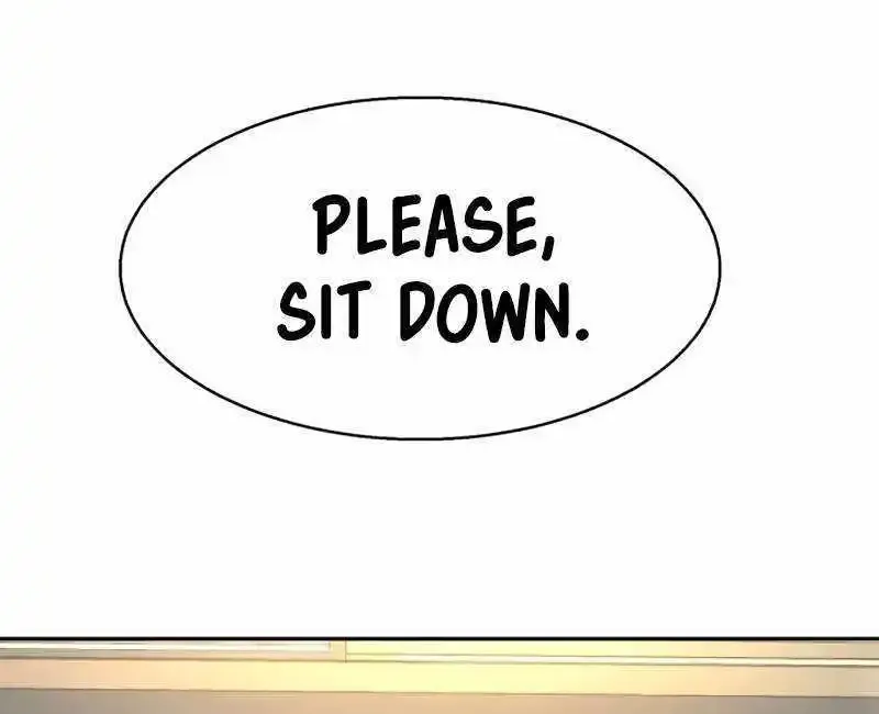 Mercenary Enrollment Zinmanga X Chapter 194 Page 54