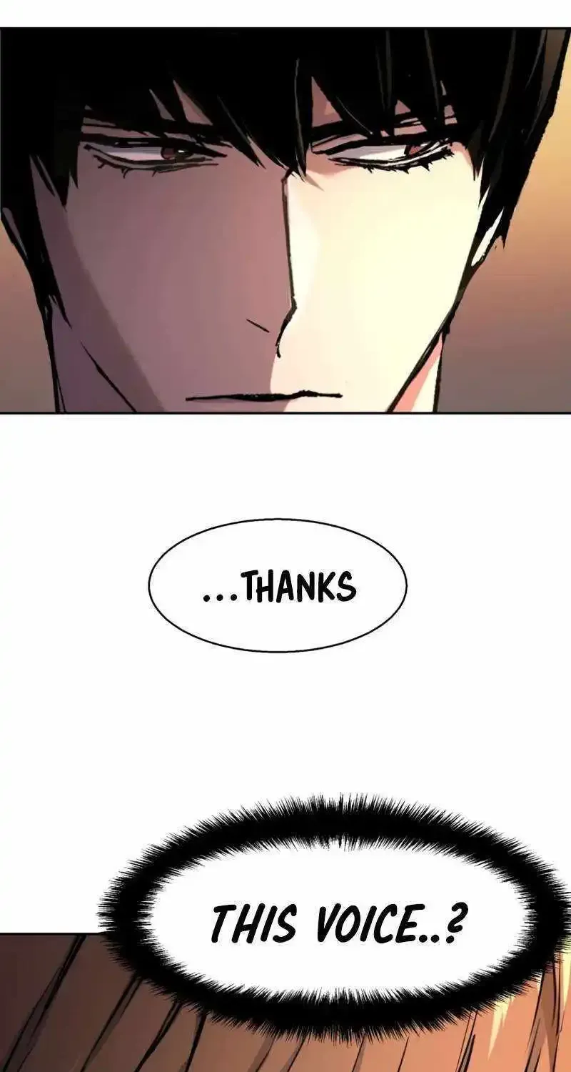 Mercenary Enrollment Zinmanga X Chapter 194 Page 72