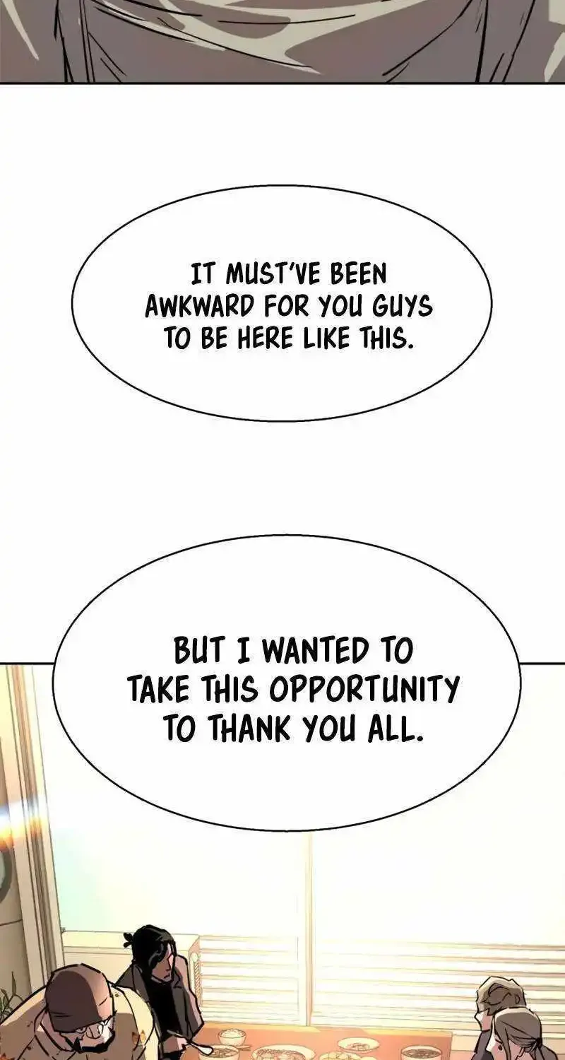Mercenary Enrollment Zinmanga X Chapter 194 Page 98