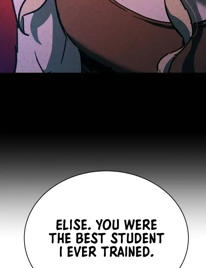 Mercenary Enrollment Zinmanga X Chapter 190 Page 22