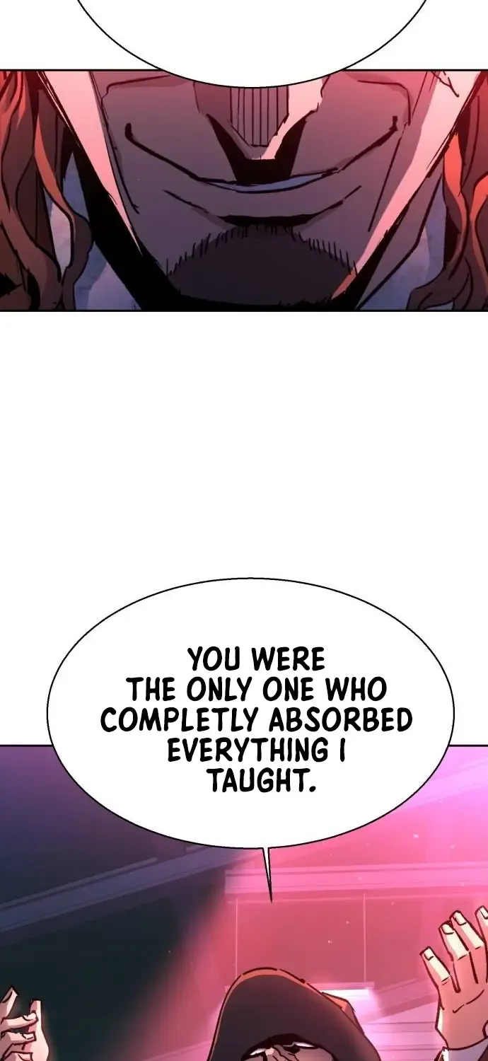 Mercenary Enrollment Zinmanga X Chapter 190 Page 23