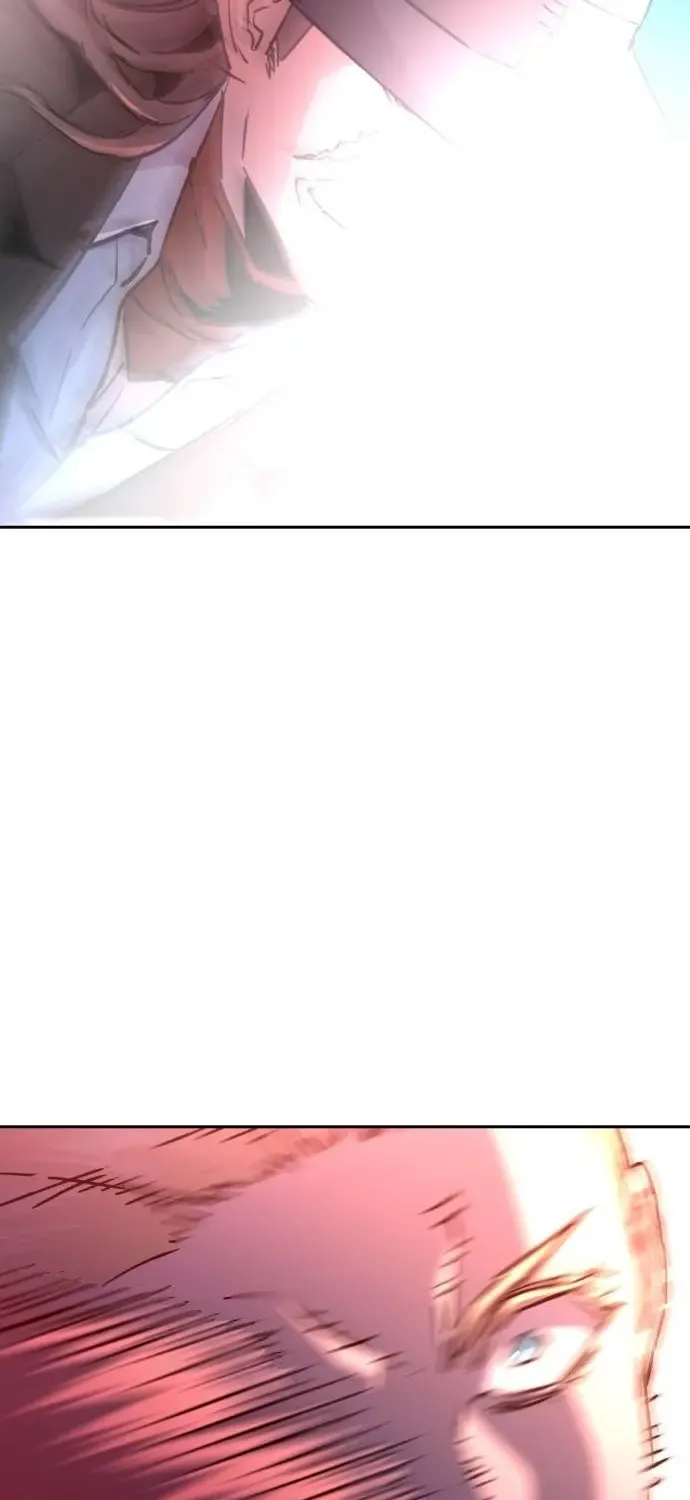 Mercenary Enrollment Zinmanga X Chapter 190 Page 41