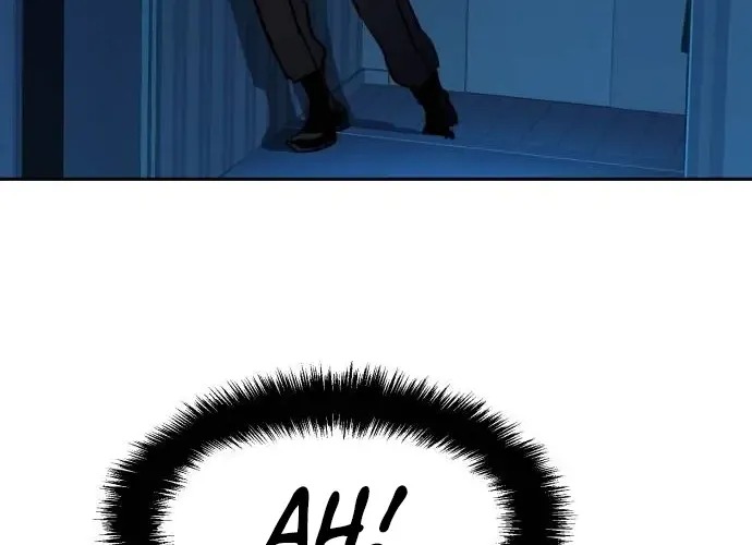 Mercenary Enrollment Zinmanga X Chapter 190 Page 82
