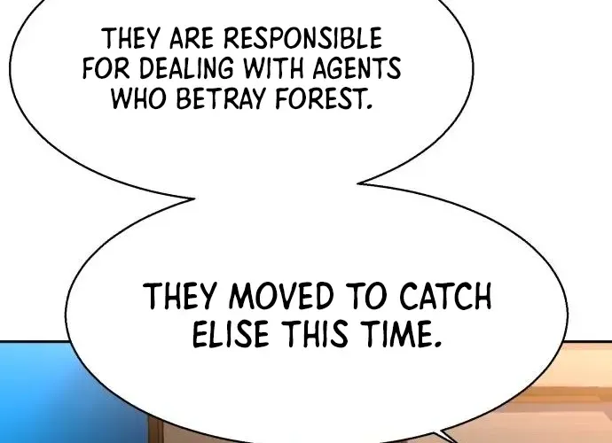 Mercenary Enrollment Zinmanga X Chapter 190 Page 94