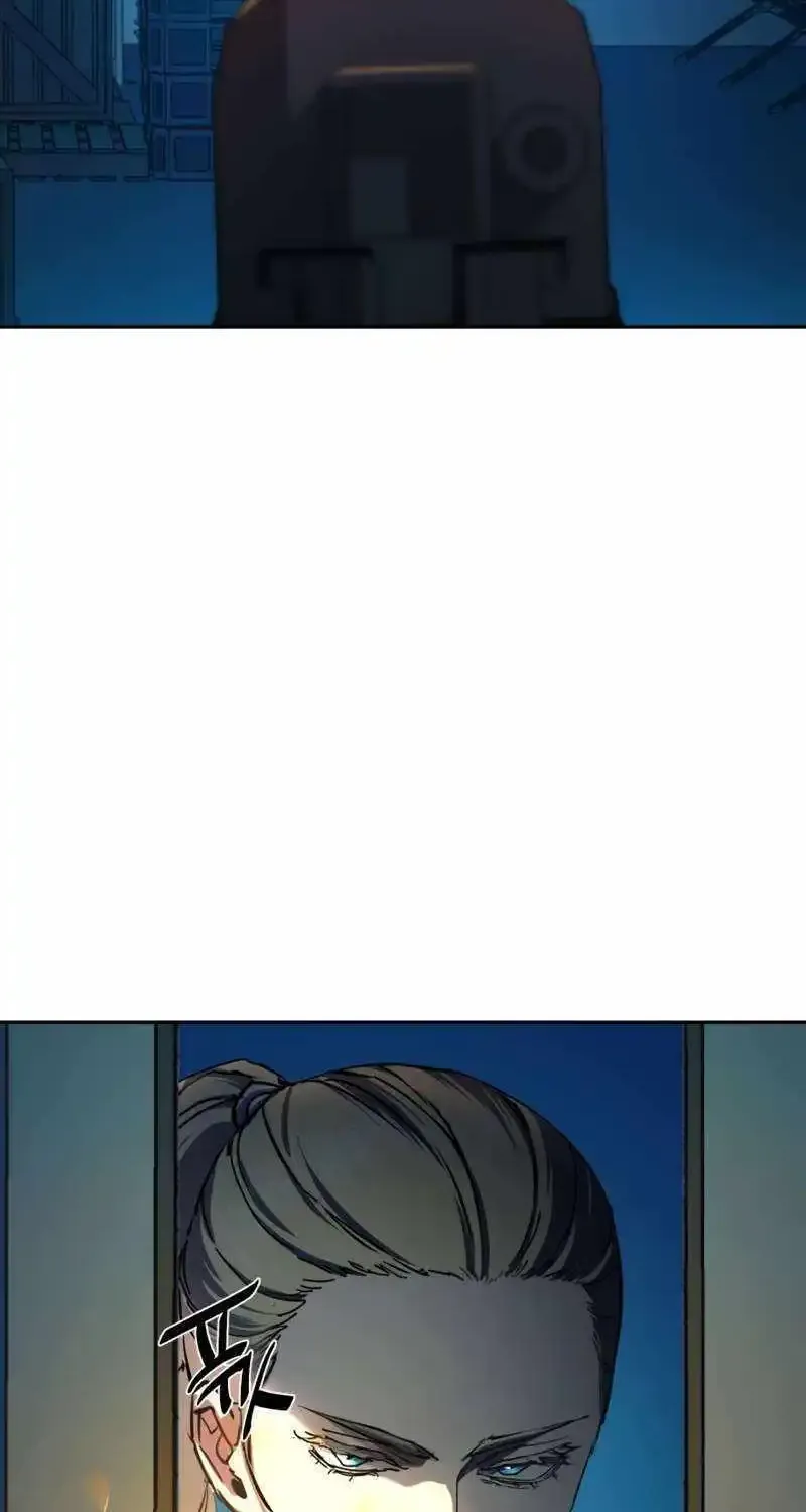 Mercenary Enrollment Zinmanga X Chapter 189 Page 13